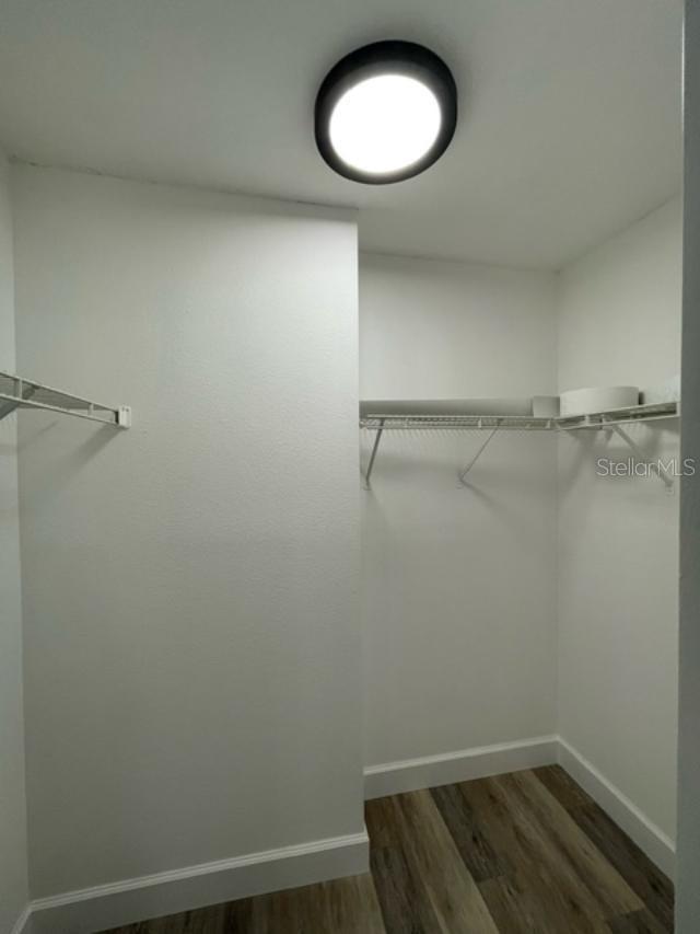 1609 Hammock Pine Blvd #1609 Property Photo 26