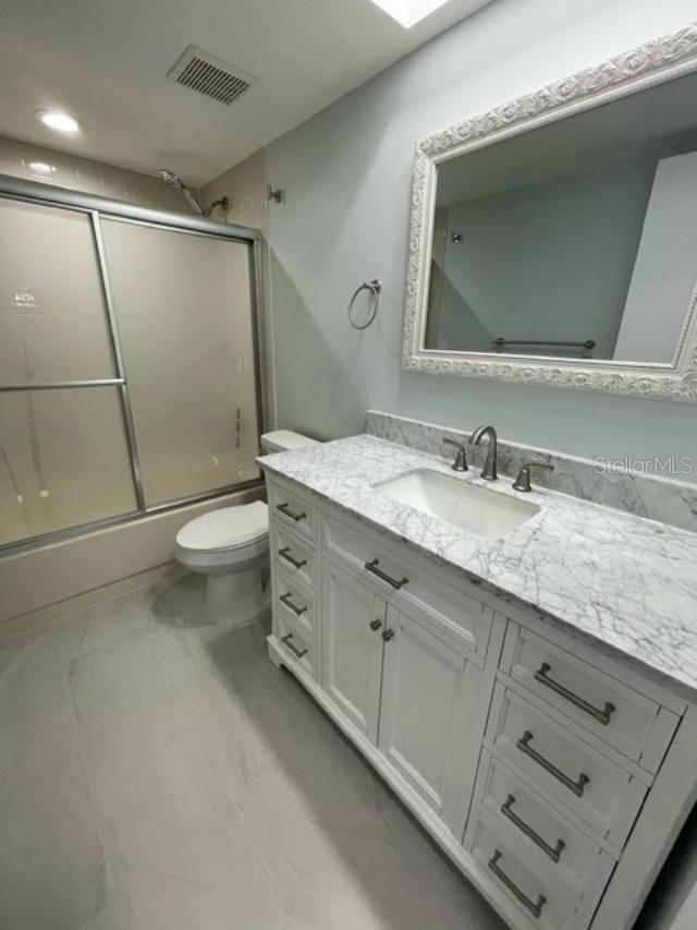 1609 Hammock Pine Blvd #1609 Property Photo 27