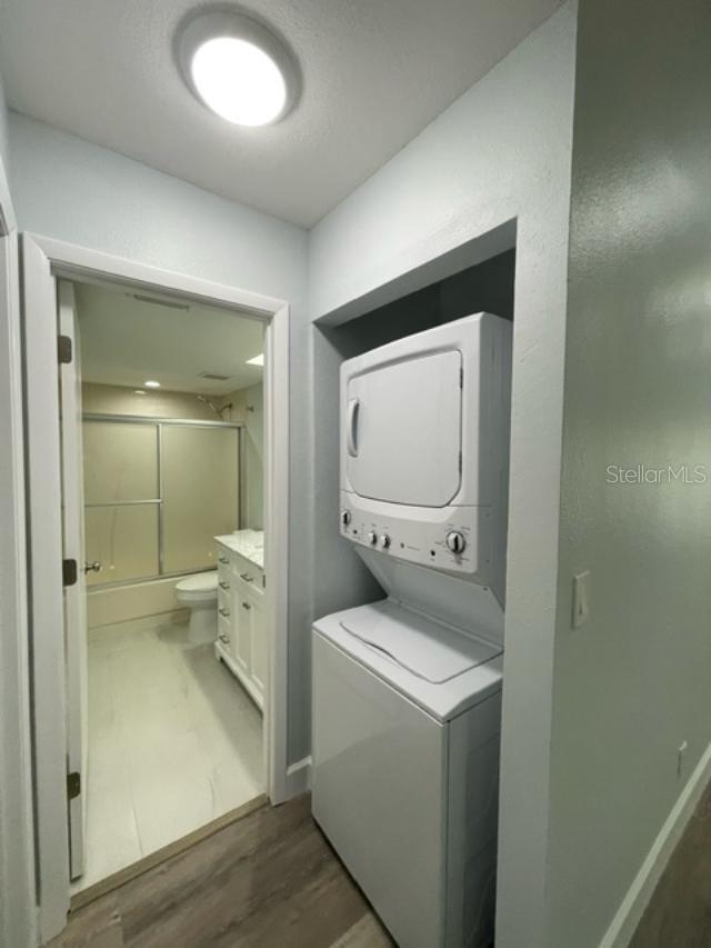 1609 Hammock Pine Blvd #1609 Property Photo 28