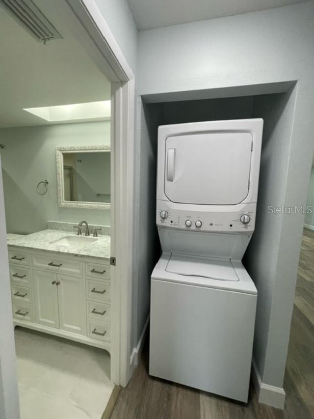 1609 Hammock Pine Blvd #1609 Property Photo 29
