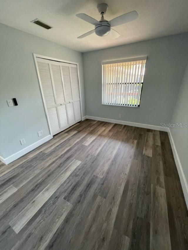 1609 Hammock Pine Blvd #1609 Property Photo 31