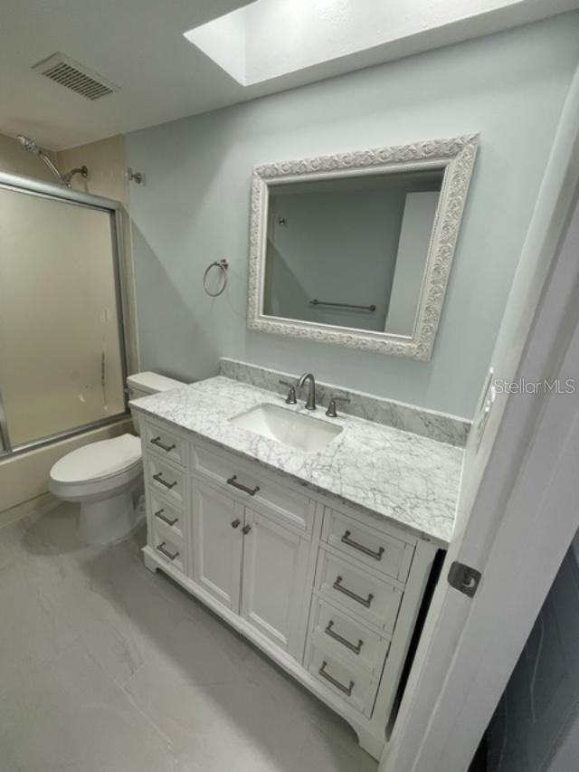 1609 Hammock Pine Blvd #1609 Property Photo 33