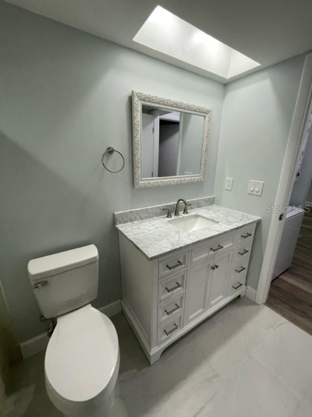 1609 Hammock Pine Blvd #1609 Property Photo 34