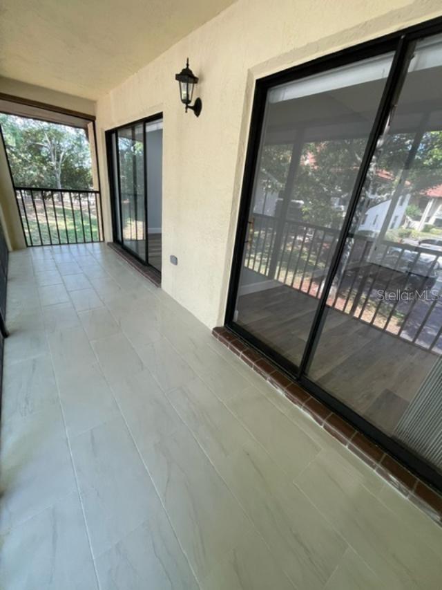 1609 Hammock Pine Blvd #1609 Property Photo 35