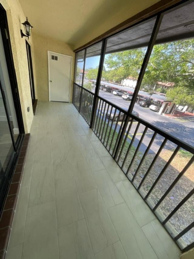 1609 Hammock Pine Blvd #1609 Property Photo 36