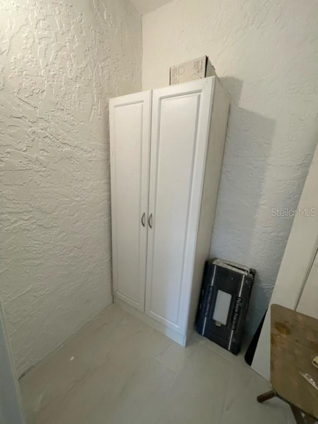 1609 Hammock Pine Blvd #1609 Property Photo 37