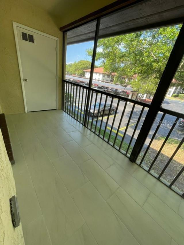 1609 Hammock Pine Blvd #1609 Property Photo 38