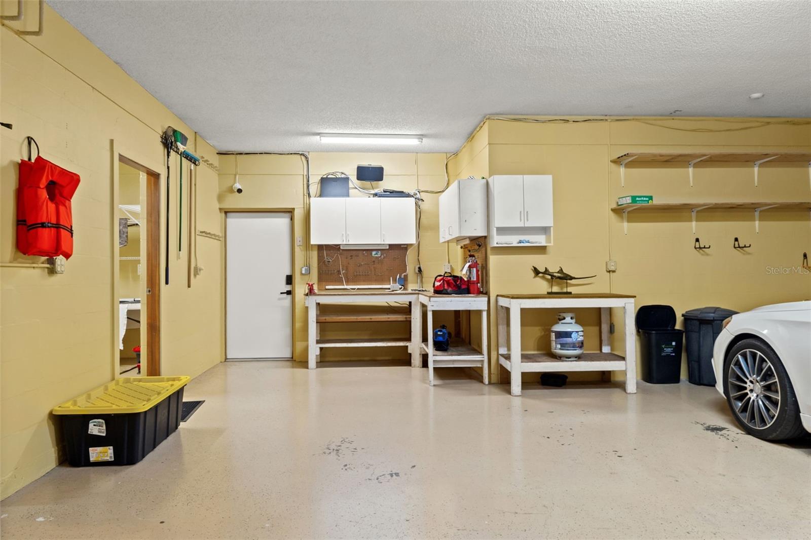 4035 N River View Ave Property Photo 77