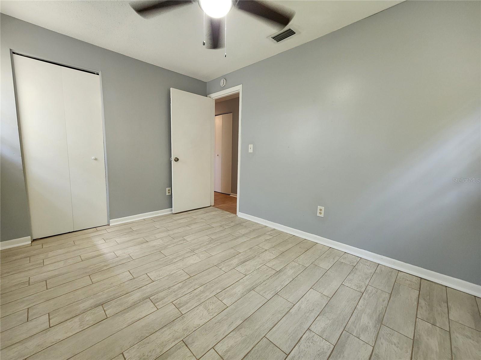 4637 Harbor View Dr Property Photo 8