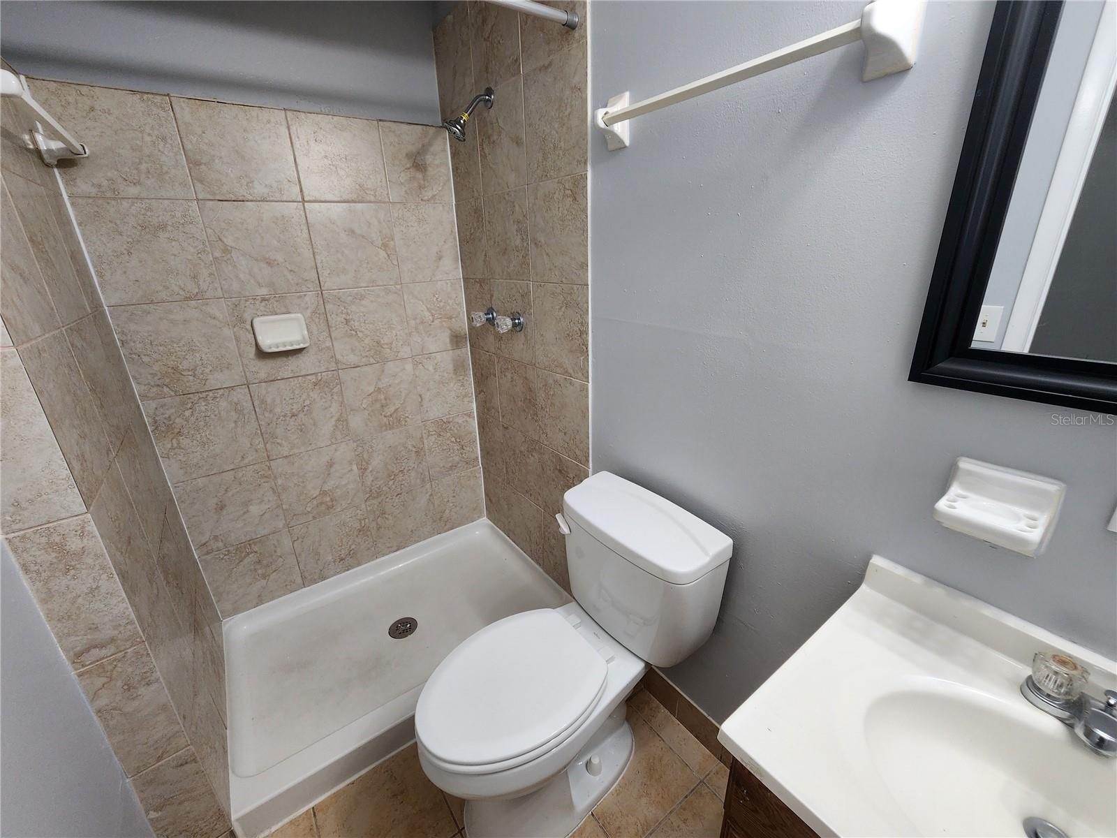 4637 Harbor View Dr Property Photo 10