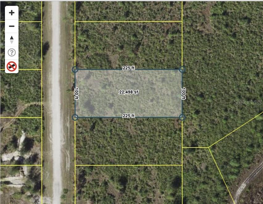 Pinnata Dr Property Photo 1