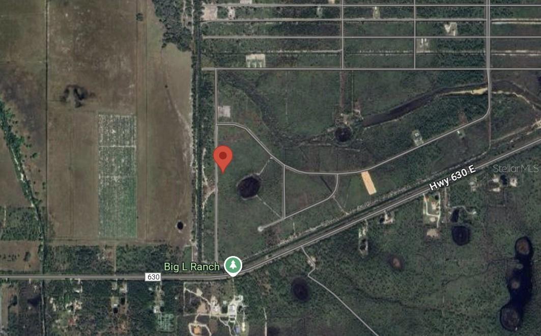 Pinnata Dr Property Photo 2