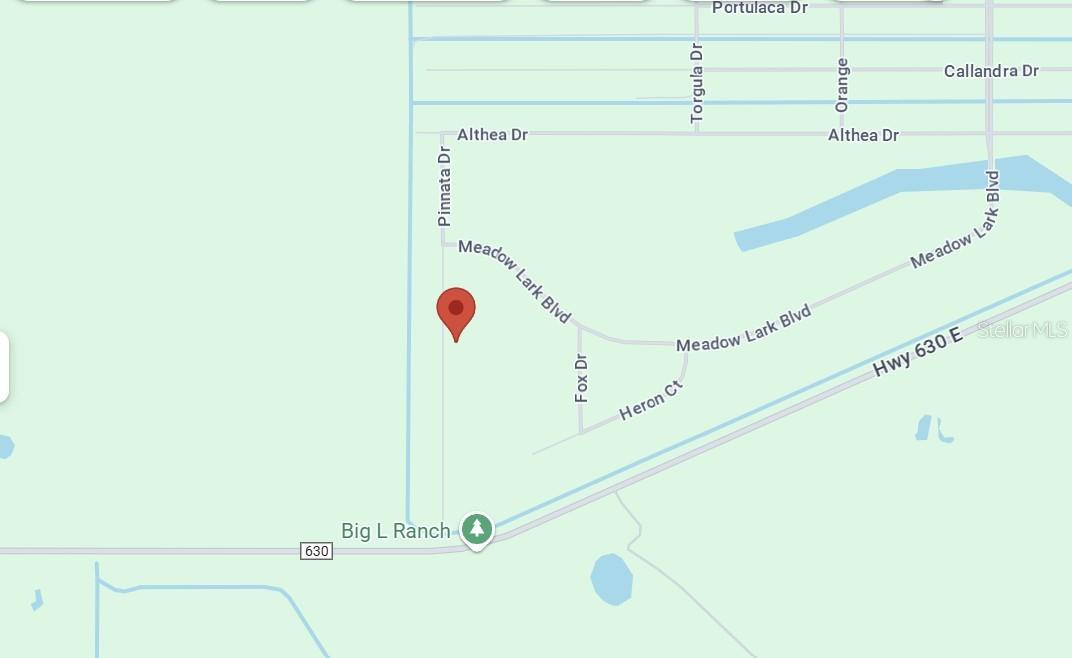Pinnata Dr Property Photo 3