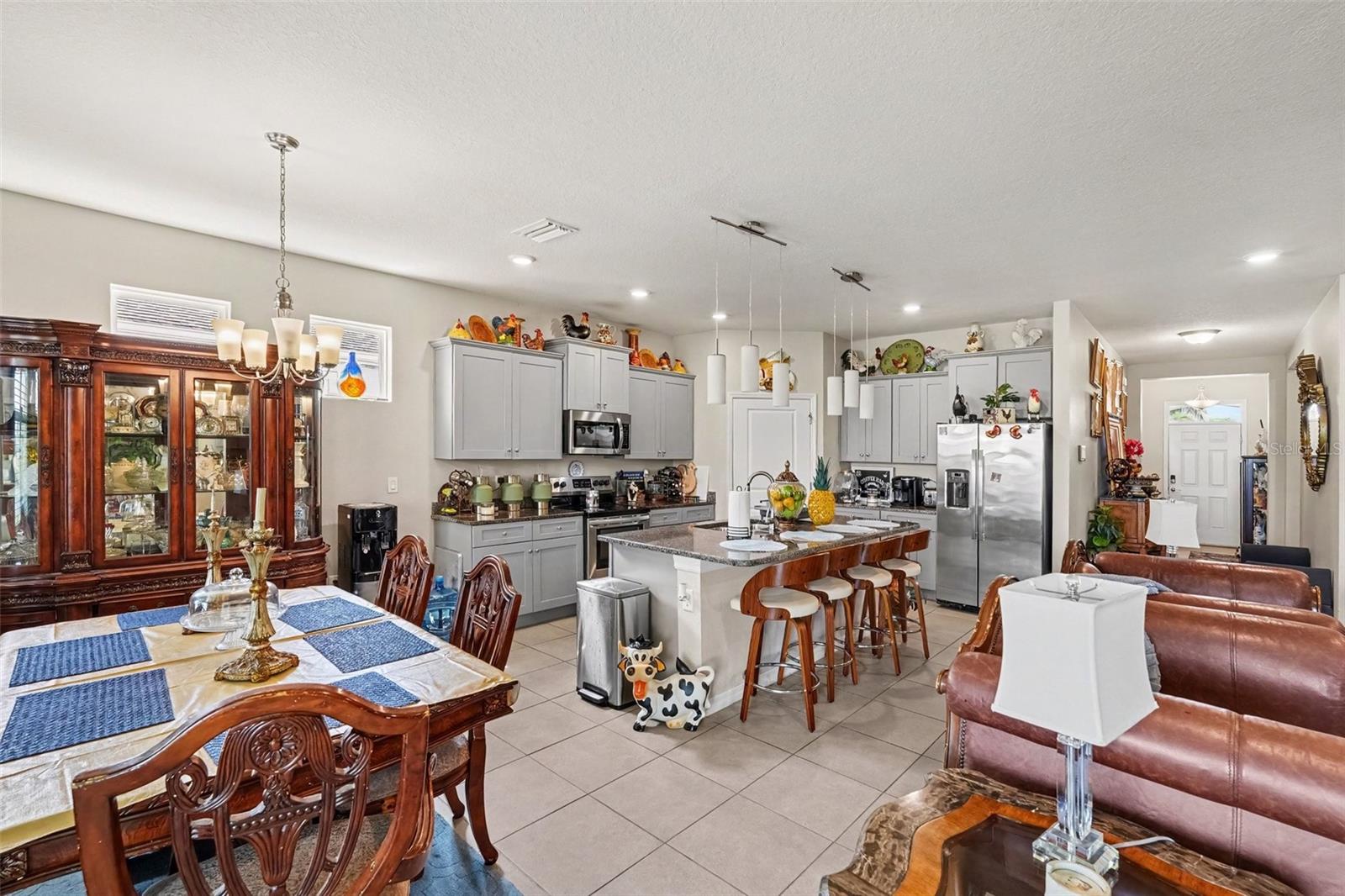 13322 Waterleaf Garden Cir Property Photo 4