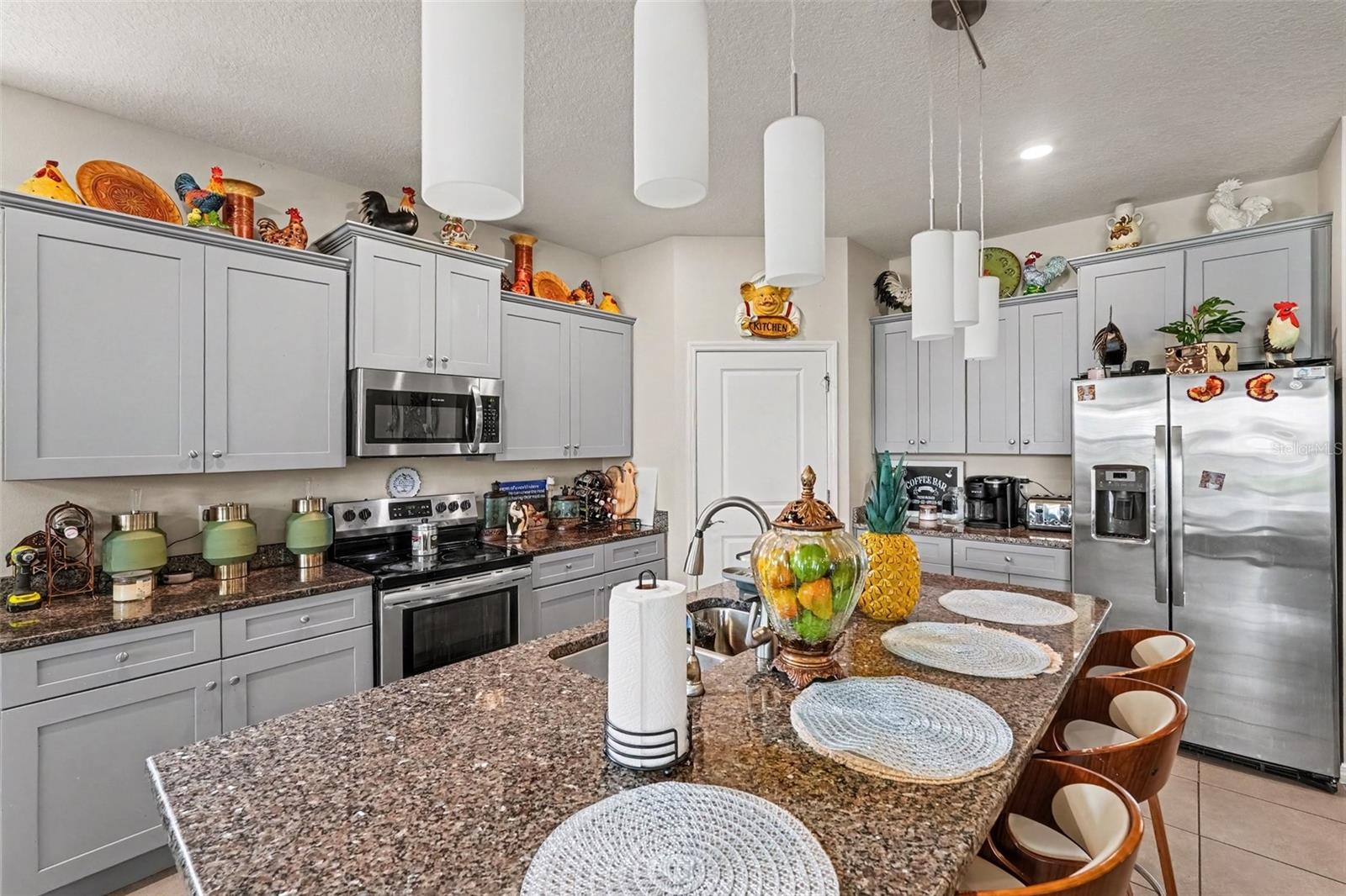 13322 Waterleaf Garden Cir Property Photo 5