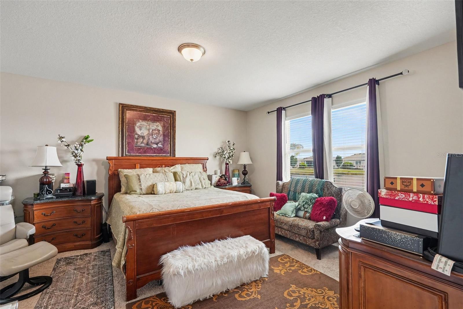 13322 Waterleaf Garden Cir Property Photo 6