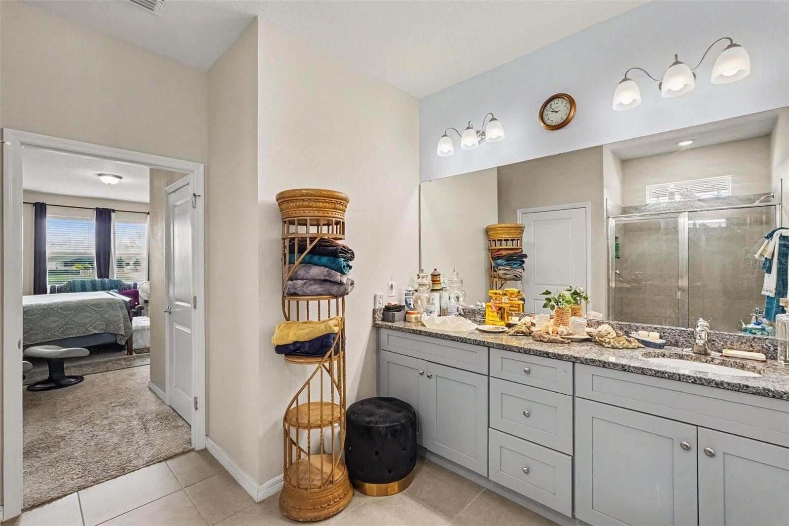 13322 Waterleaf Garden Cir Property Photo 7