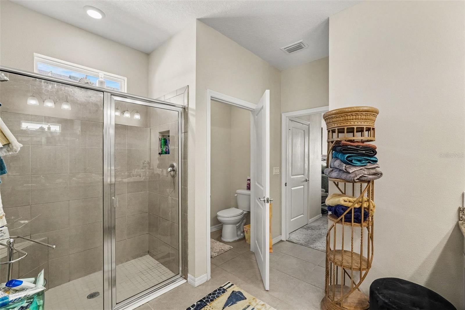 13322 Waterleaf Garden Cir Property Photo 8