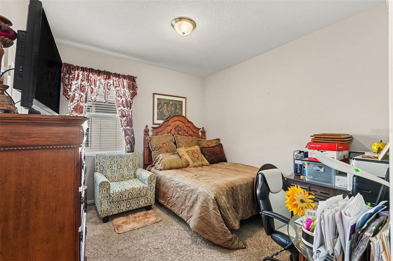 13322 Waterleaf Garden Cir Property Photo 9