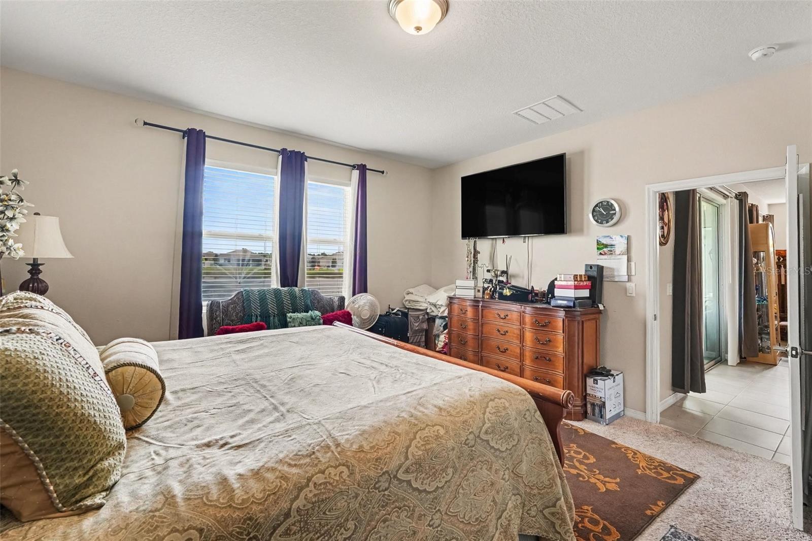 13322 Waterleaf Garden Cir Property Photo 10