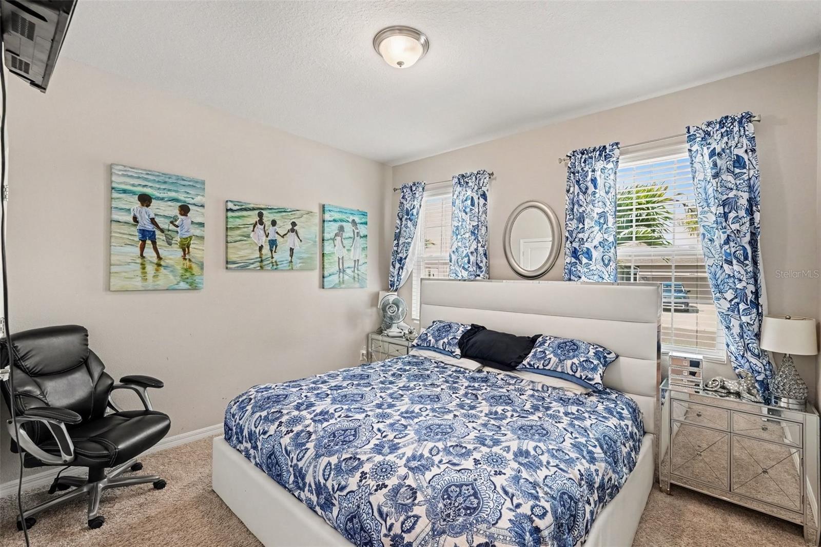 13322 Waterleaf Garden Cir Property Photo 11