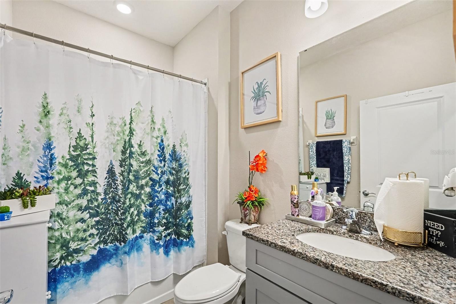 13322 Waterleaf Garden Cir Property Photo 12