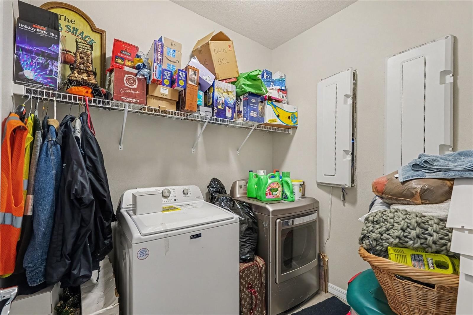 13322 Waterleaf Garden Cir Property Photo 13
