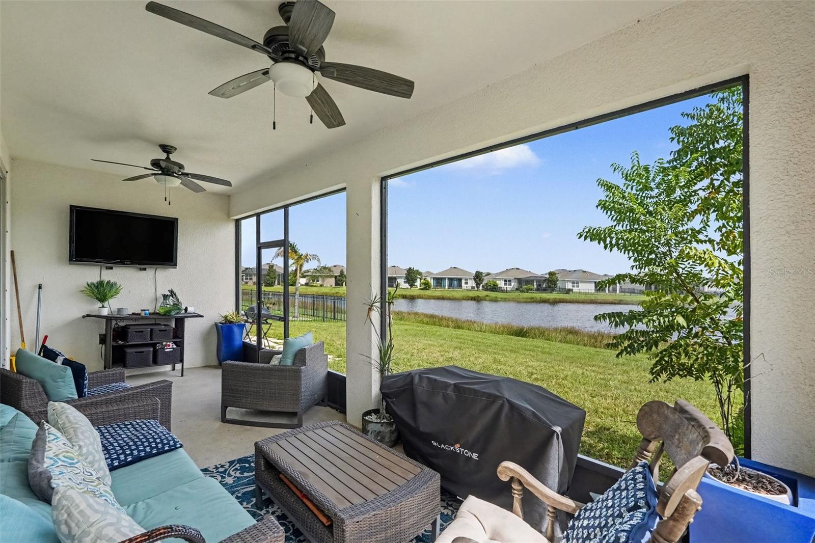 13322 Waterleaf Garden Cir Property Photo 14