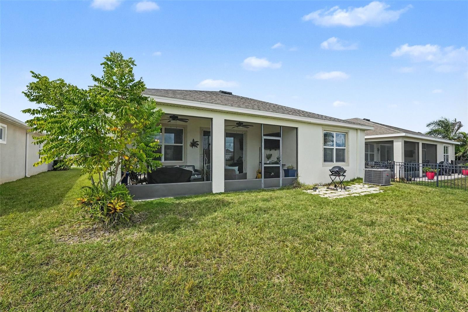 13322 Waterleaf Garden Cir Property Photo 15