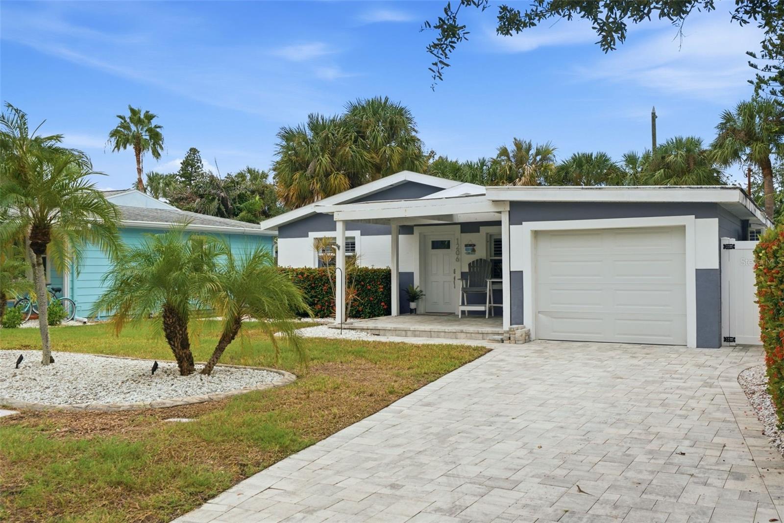 1206 Bay Shore Blvd Property Photo 1
