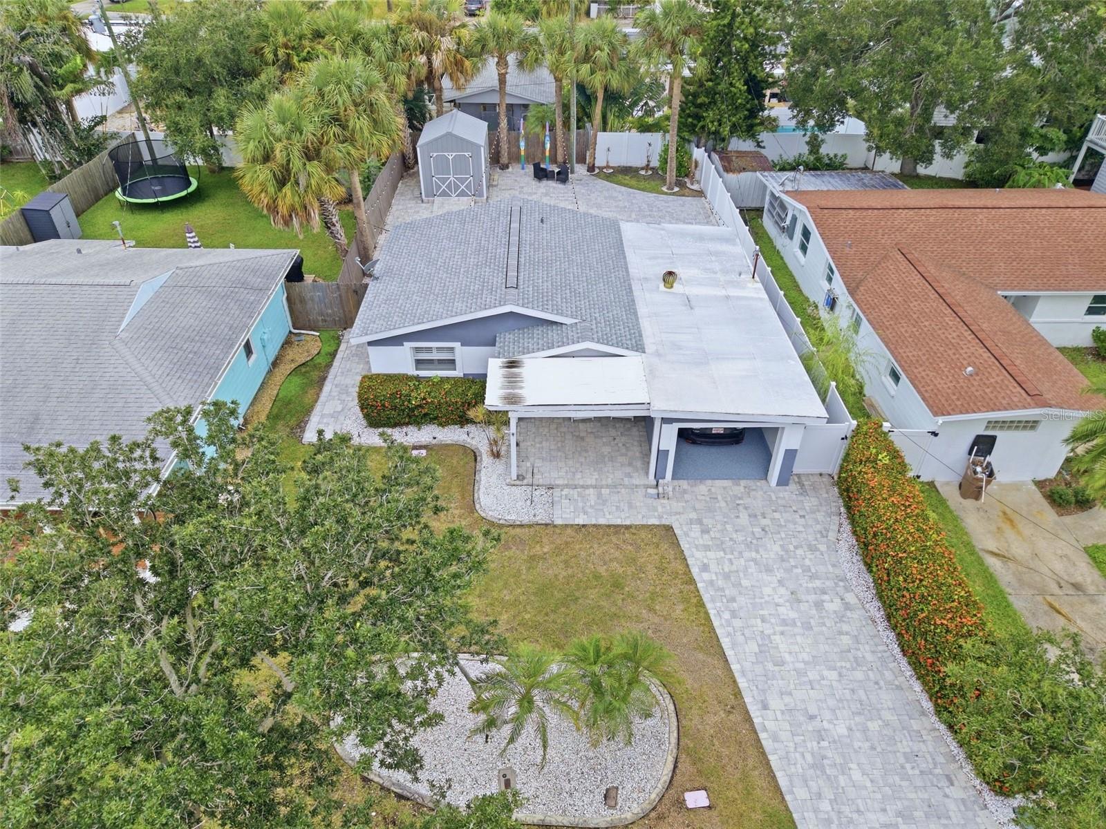 1206 Bay Shore Blvd Property Photo 3