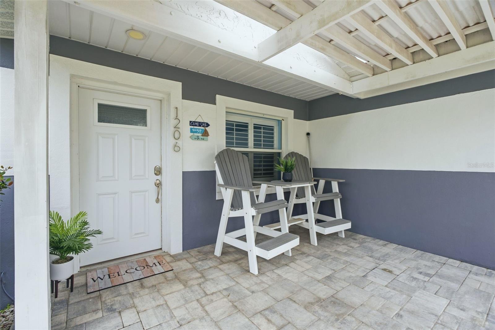 1206 Bay Shore Blvd Property Photo 4