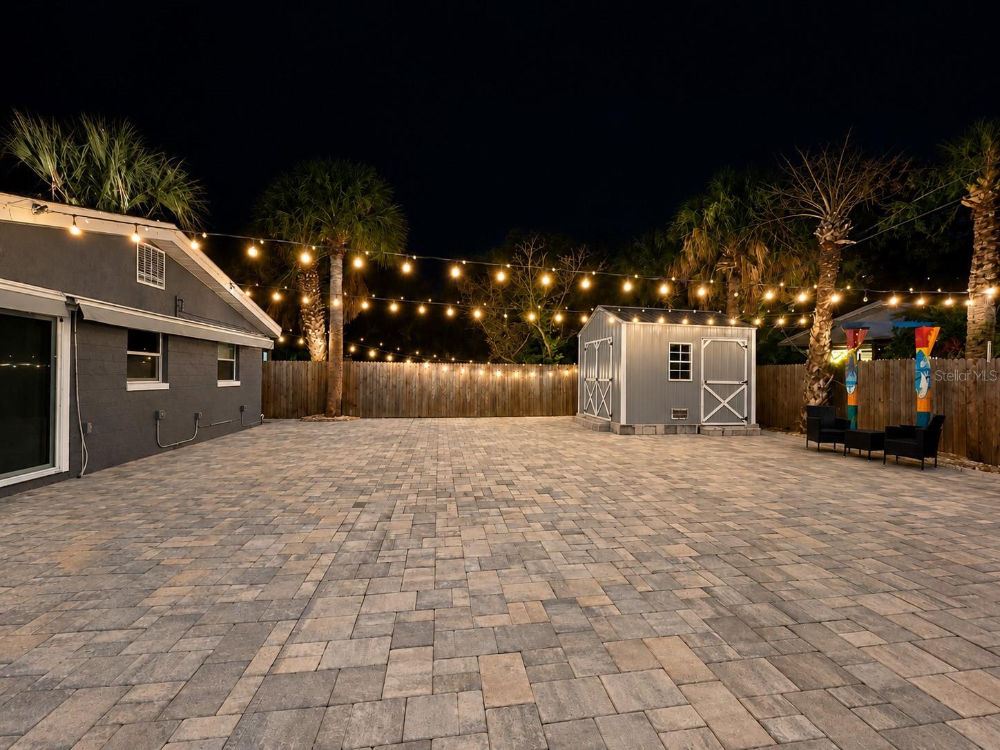 1206 Bay Shore Blvd Property Photo 8