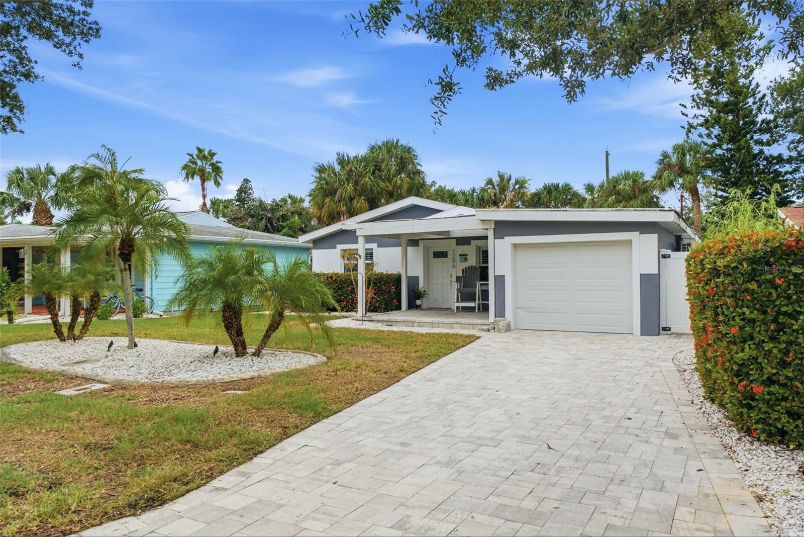 1206 Bay Shore Blvd Property Photo 9