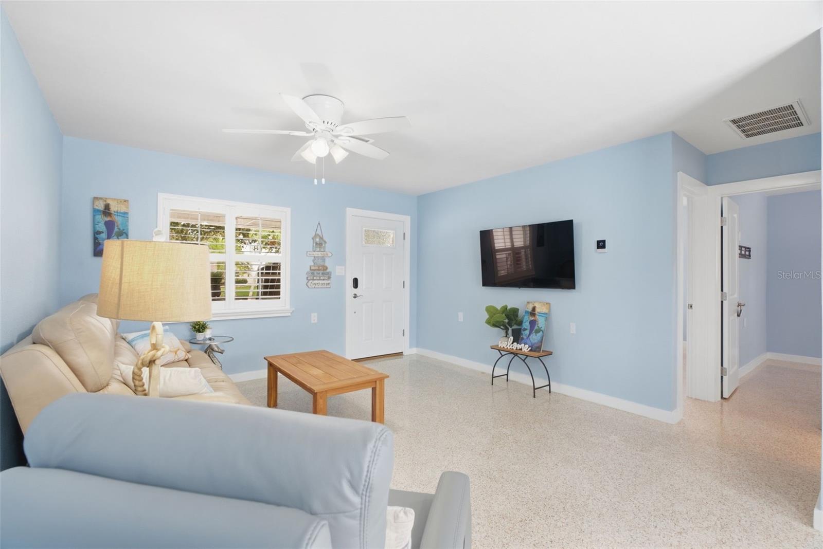 1206 Bay Shore Blvd Property Photo 10
