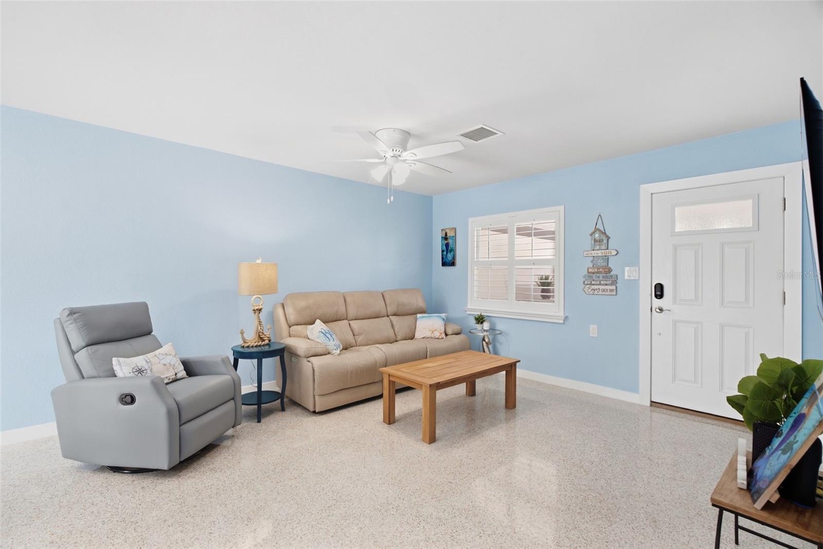 1206 Bay Shore Blvd Property Photo 11