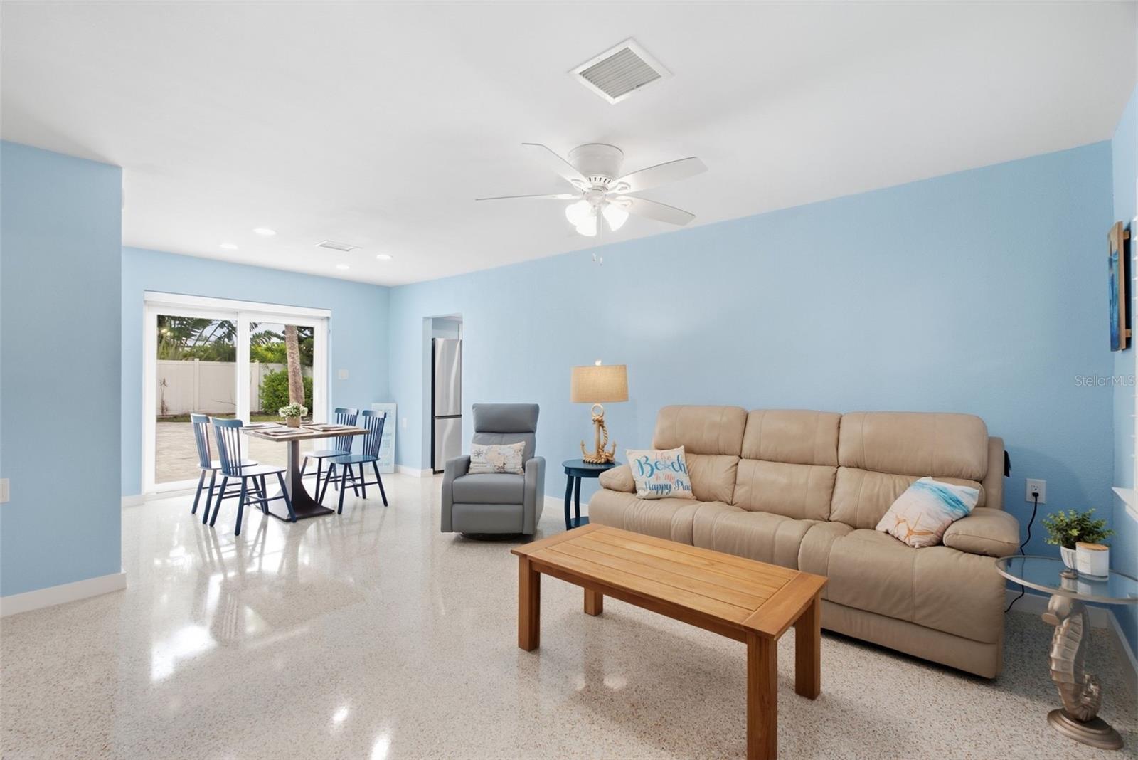 1206 Bay Shore Blvd Property Photo 12