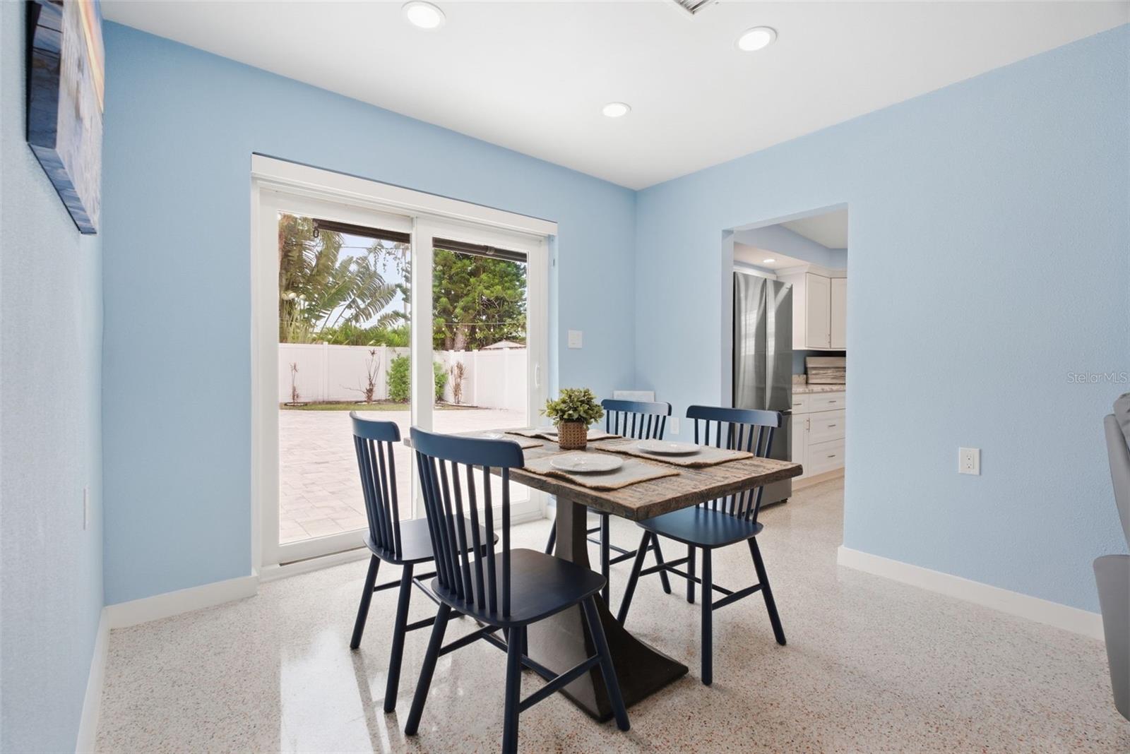 1206 Bay Shore Blvd Property Photo 13