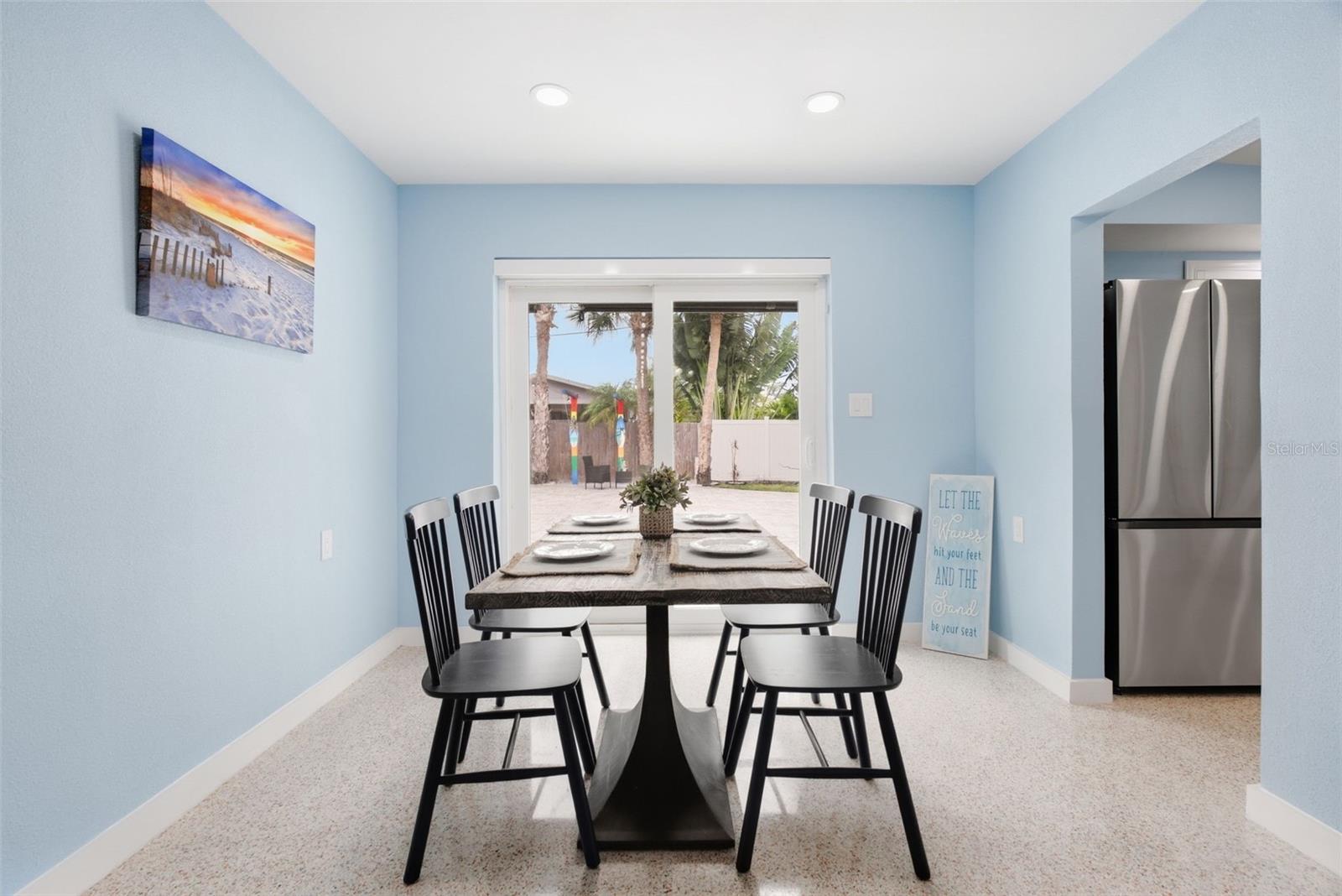 1206 Bay Shore Blvd Property Photo 14