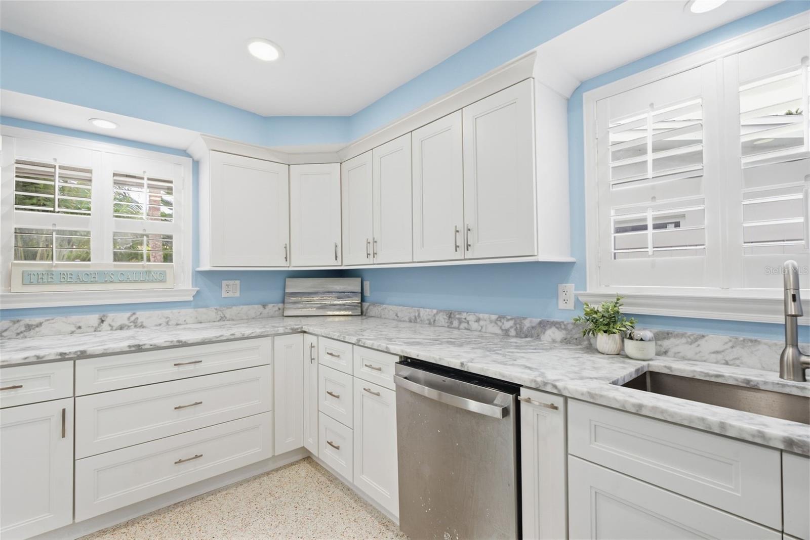 1206 Bay Shore Blvd Property Photo 15