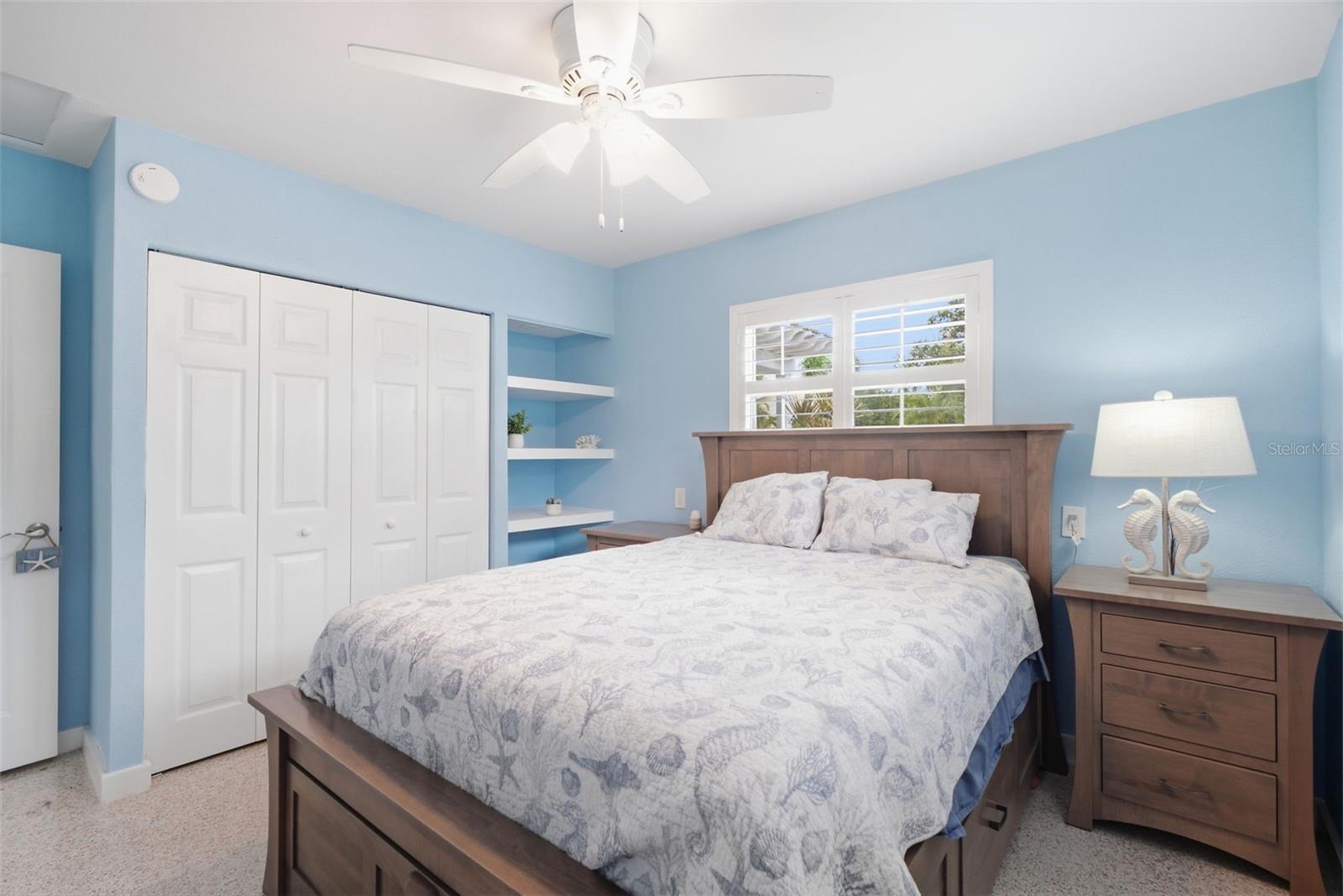1206 Bay Shore Blvd Property Photo 16