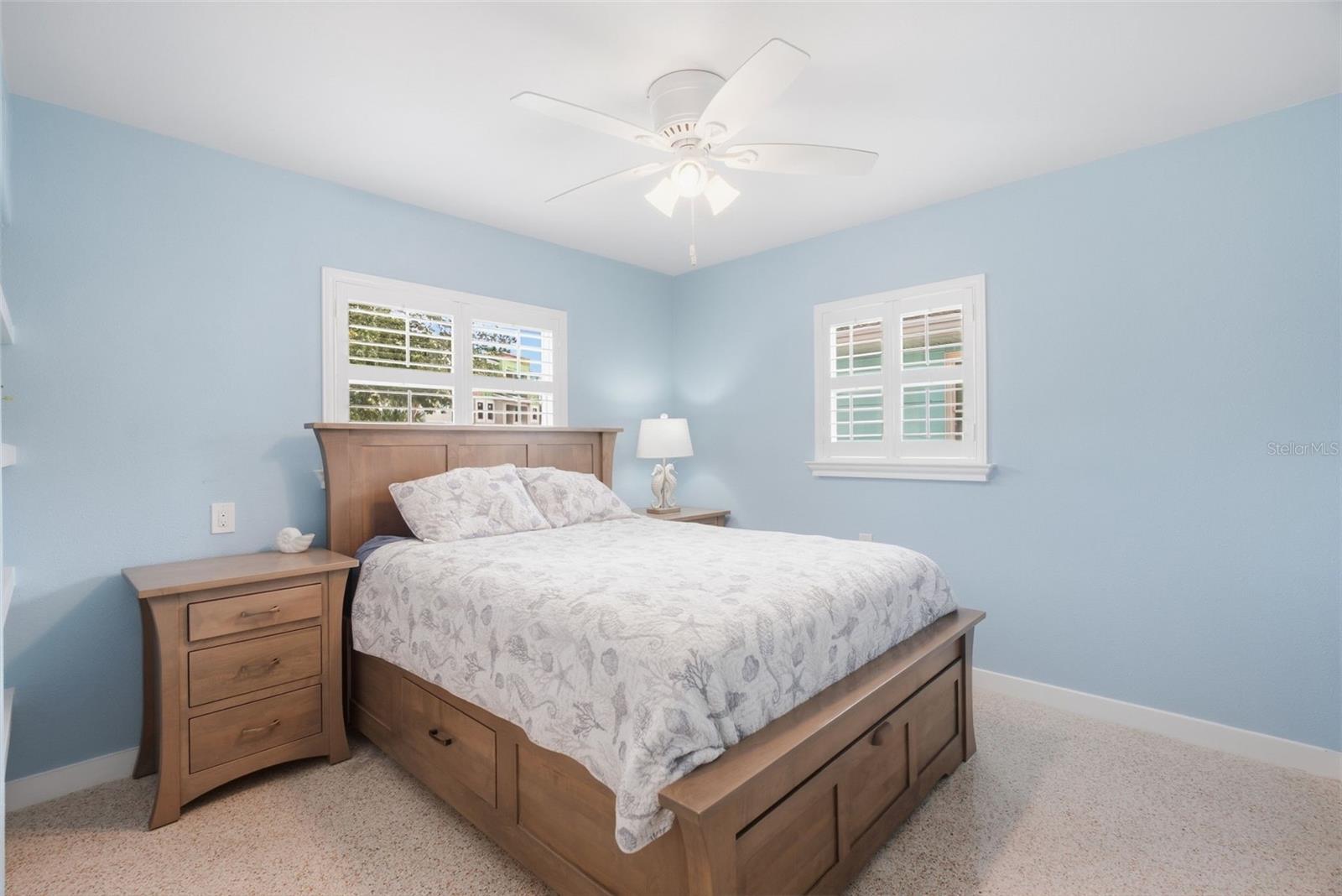 1206 Bay Shore Blvd Property Photo 17
