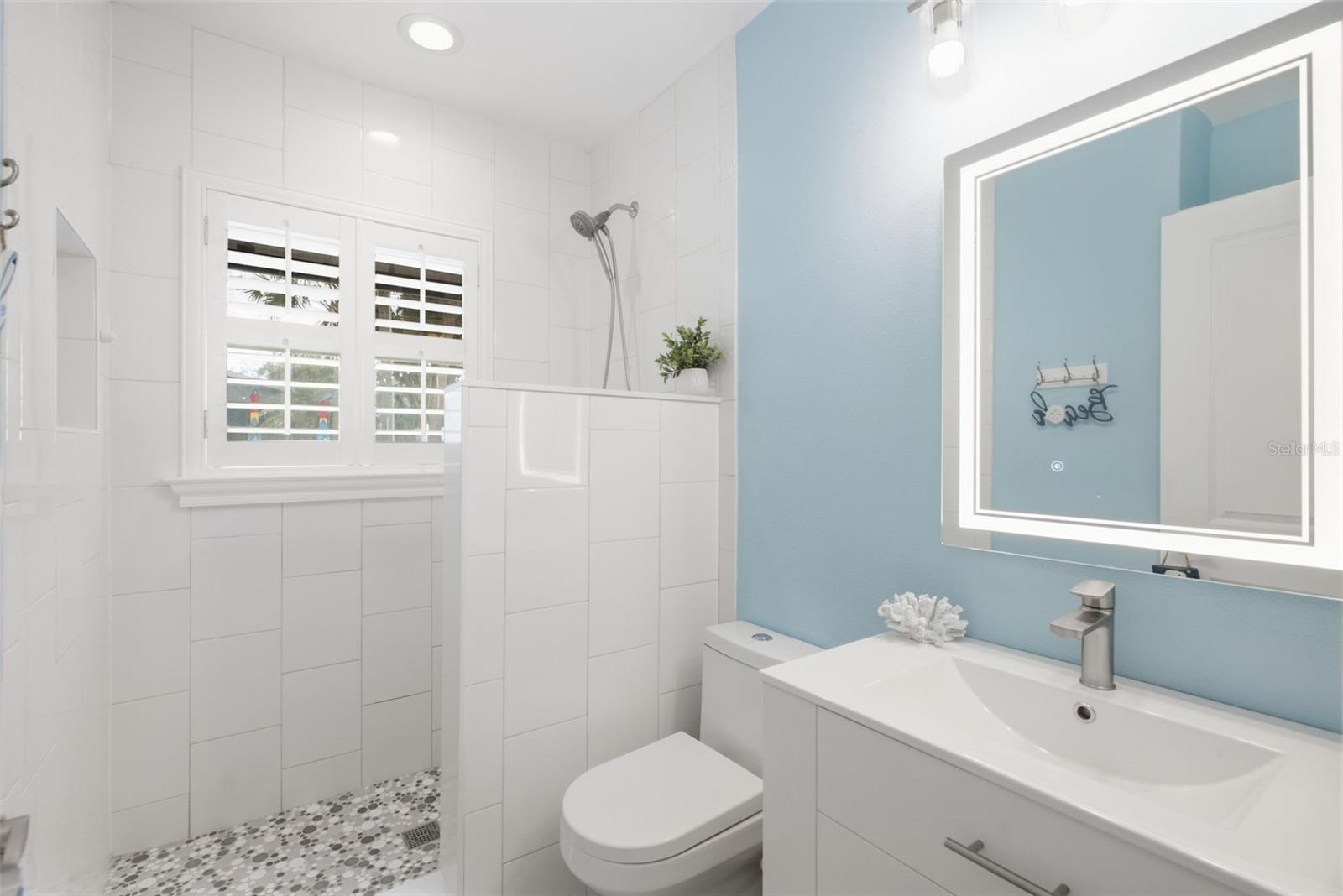 1206 Bay Shore Blvd Property Photo 18