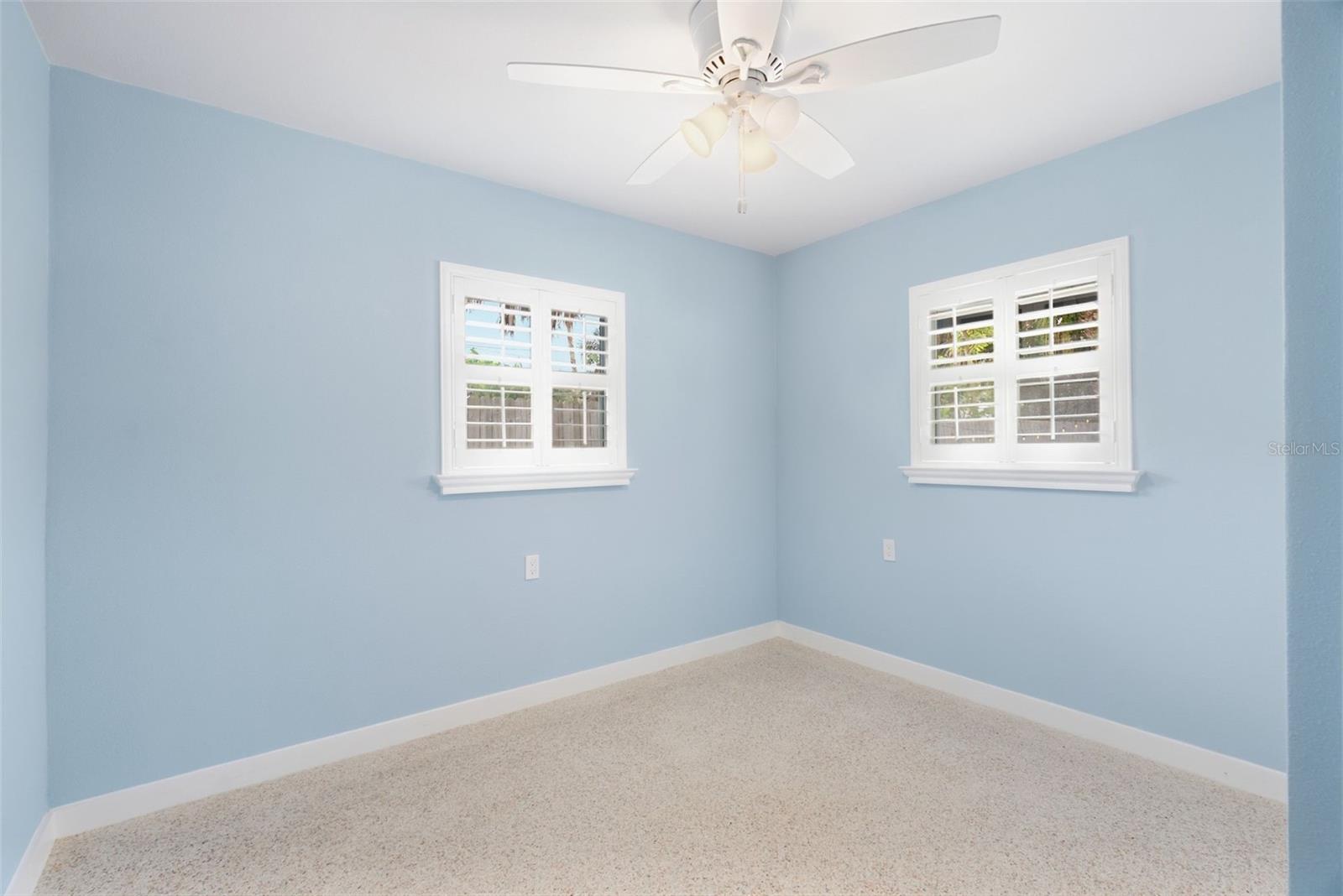 1206 Bay Shore Blvd Property Photo 19