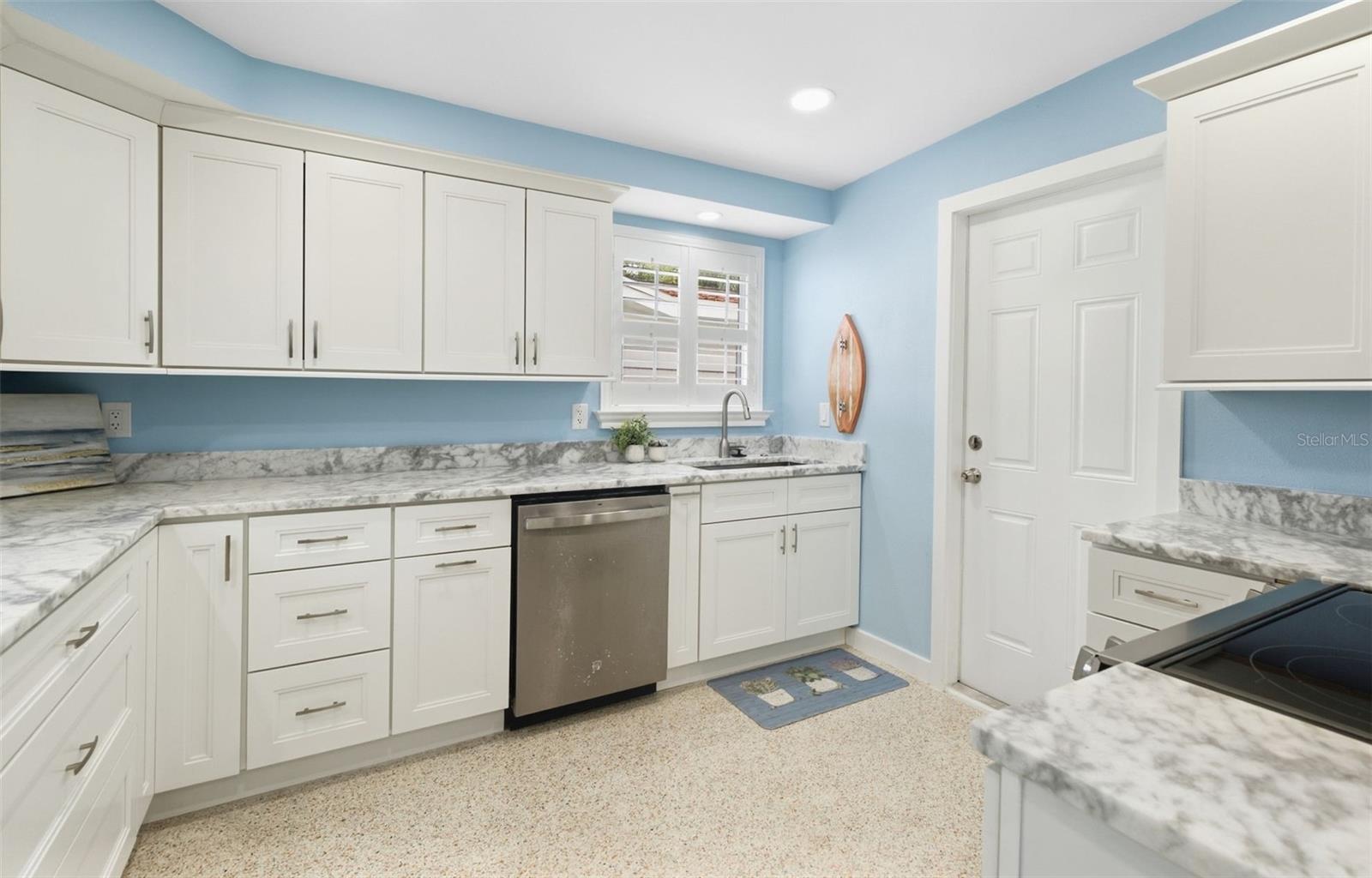 1206 Bay Shore Blvd Property Photo 21