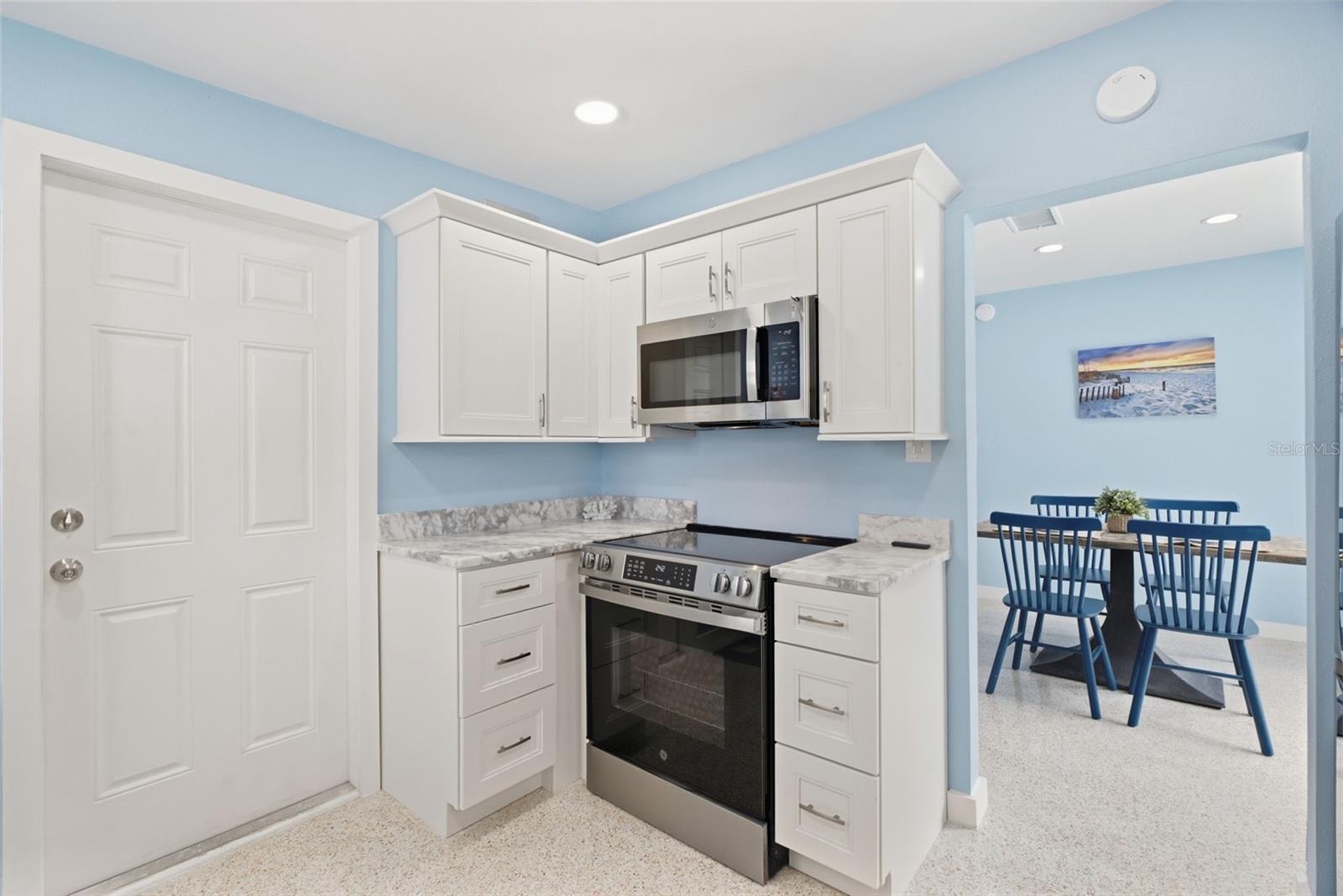 1206 Bay Shore Blvd Property Photo 22