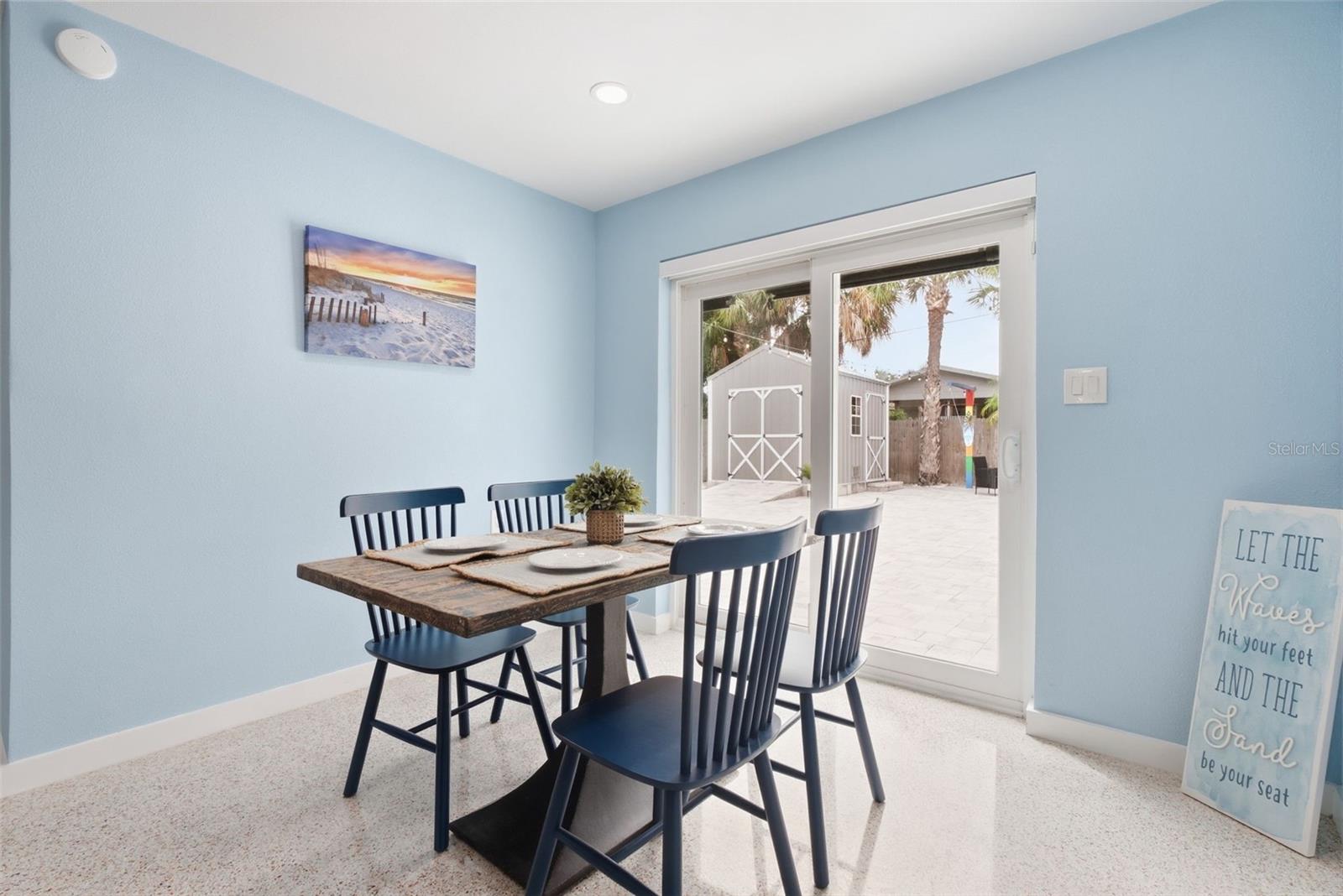 1206 Bay Shore Blvd Property Photo 23