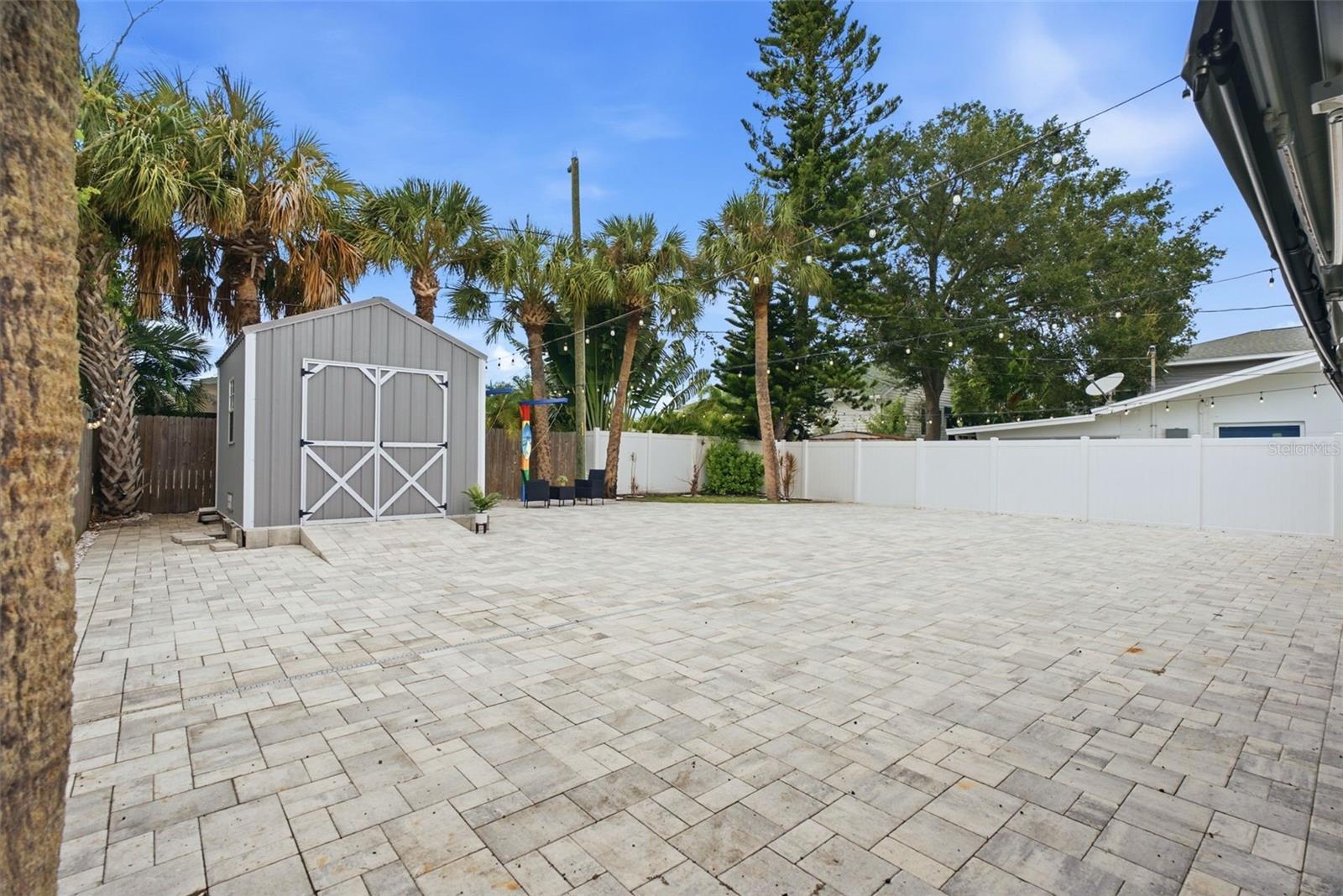 1206 Bay Shore Blvd Property Photo 24