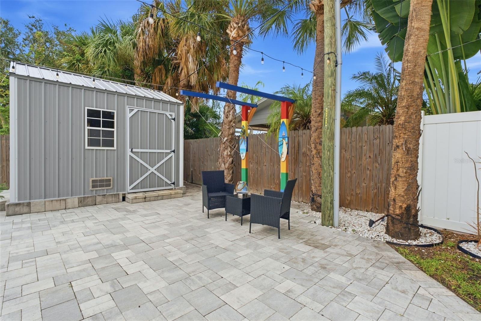 1206 Bay Shore Blvd Property Photo 25