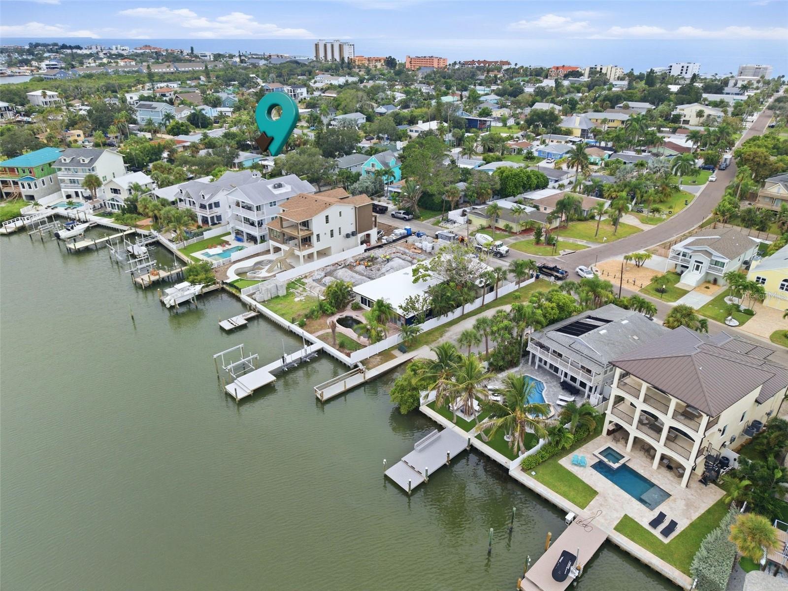 1206 Bay Shore Blvd Property Photo 26